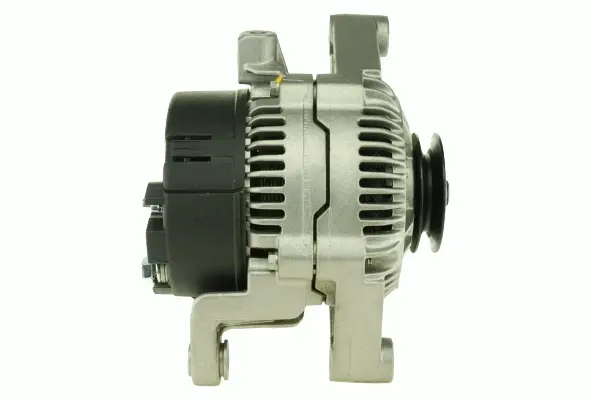 Alternator (9039230)