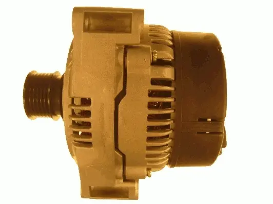 Alternator (9038260)