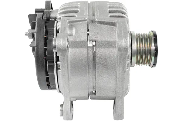 Alternator (9048060)