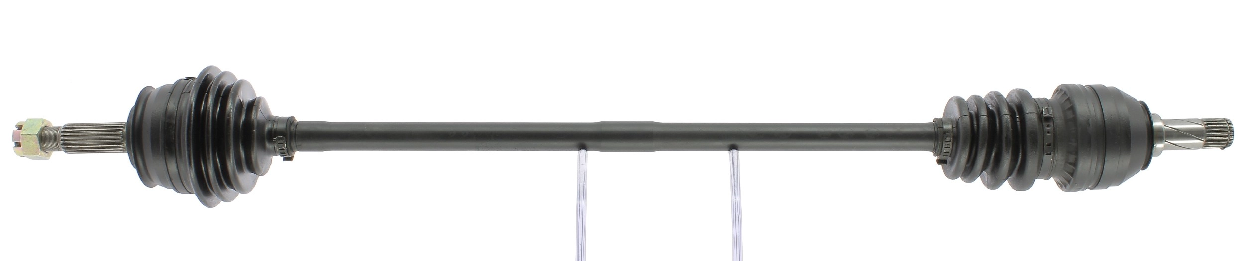 Drive Shaft (FDS1829)