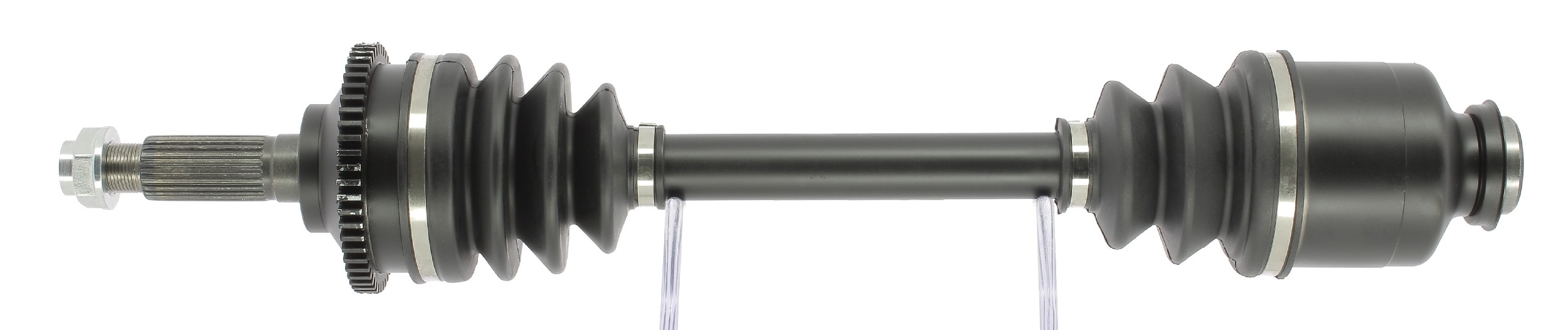 Drive Shaft (FDS3449)