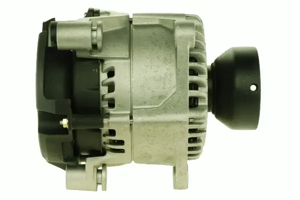 Alternator (9090223)