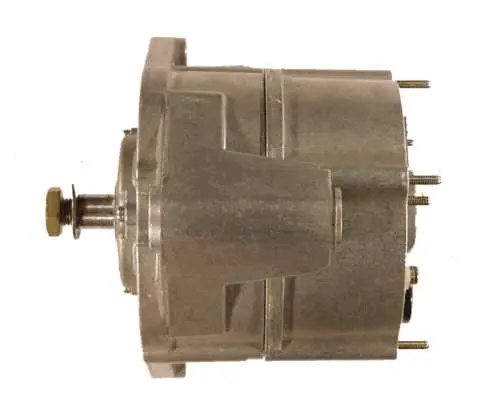Alternator (9933570)