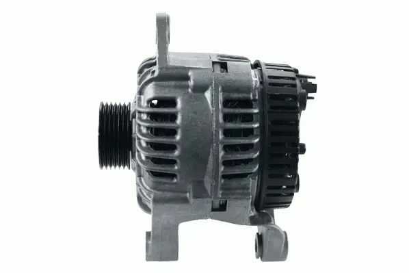 Alternator (9039931)