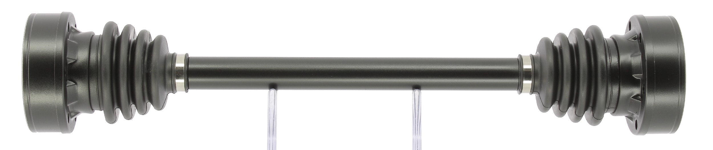 Drive Shaft (FDS3621)