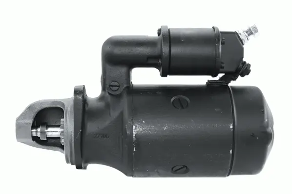 Starter (8811190)