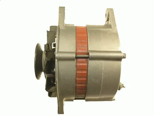 Alternator (9051106)