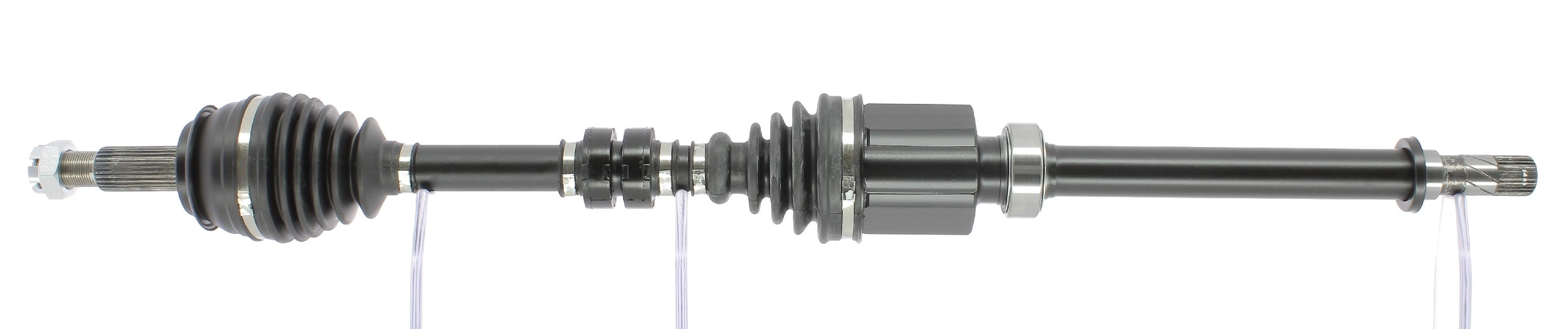 Drive Shaft (FDS3551)