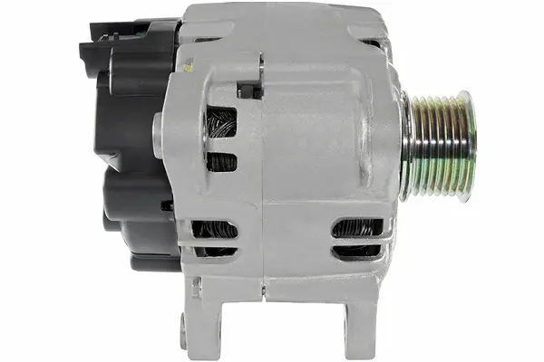 Alternator (9090836)