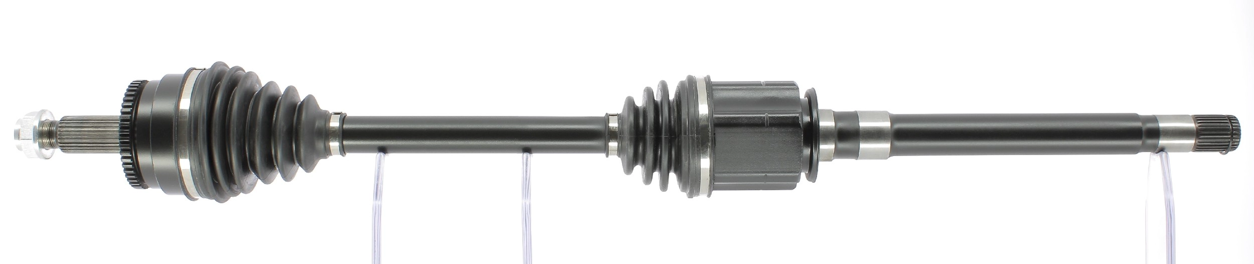 Drive Shaft (FDS3392)