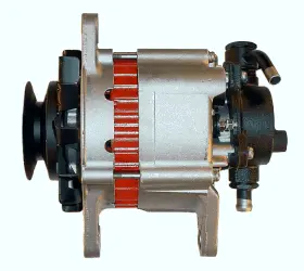 Alternator (9051913)
