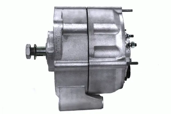Alternator (9937410)