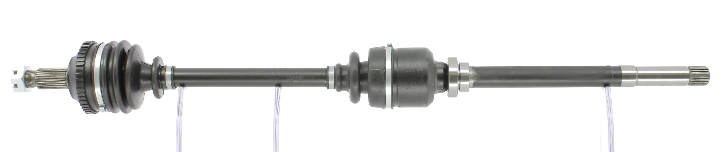 Drive Shaft (FDS1493)
