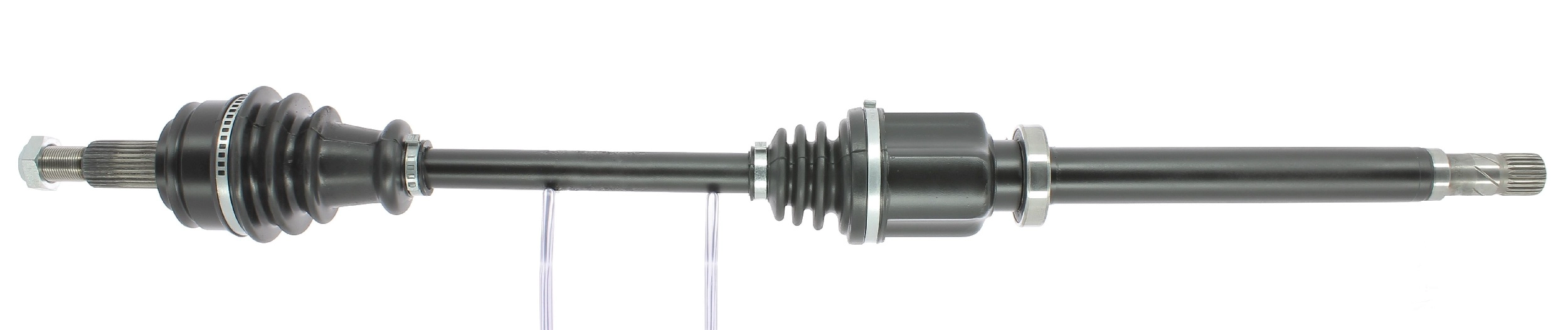 Drive Shaft (FDS1088)