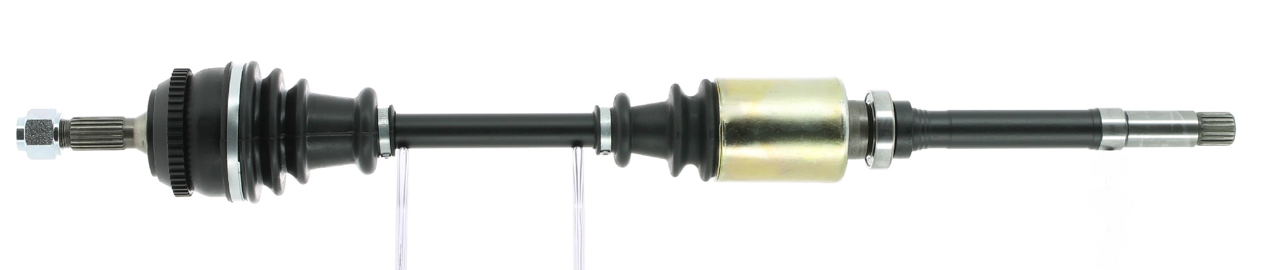 Drive Shaft (FDS1505)