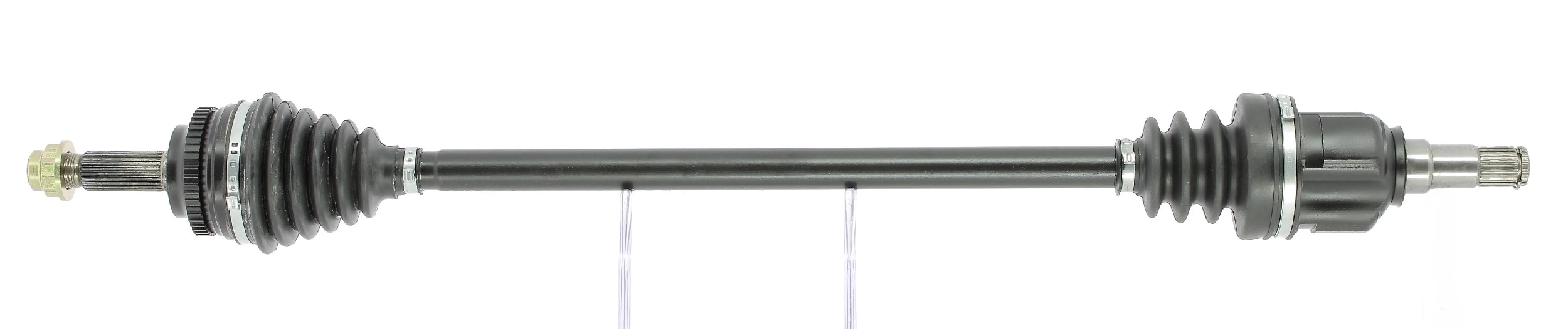 Drive Shaft (FDS3276)