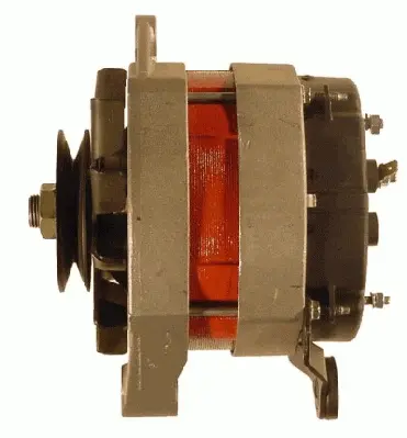 Alternator (9090045)