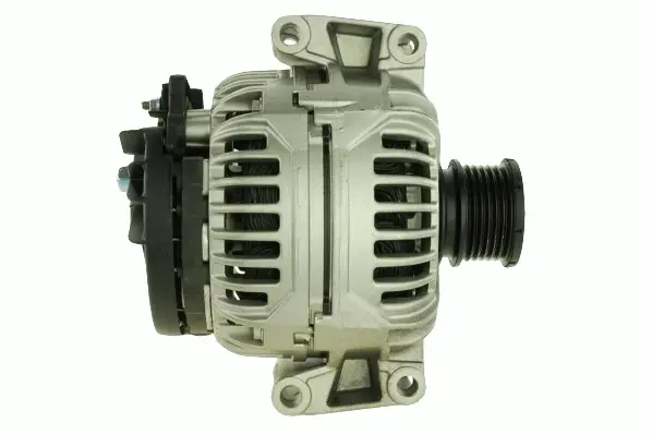 Alternator (9041590)
