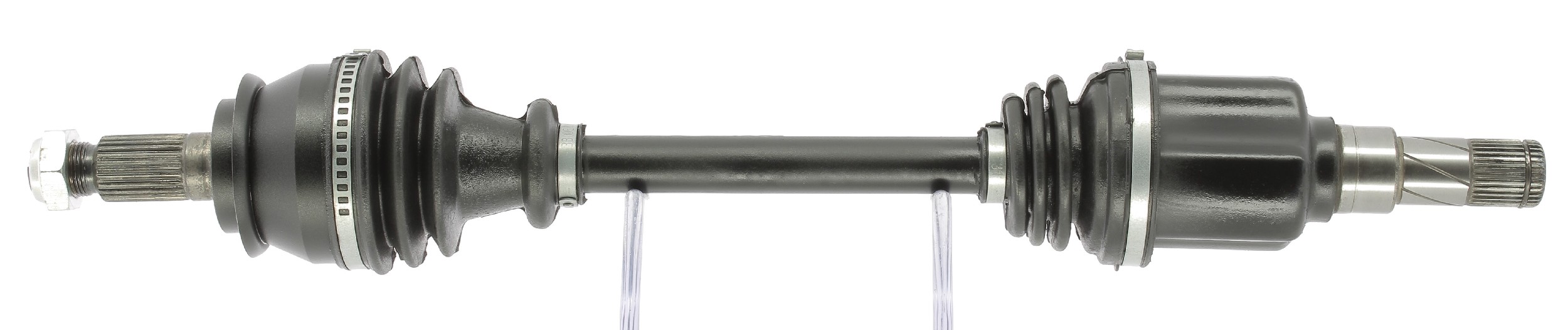 Drive Shaft (FDS1614)