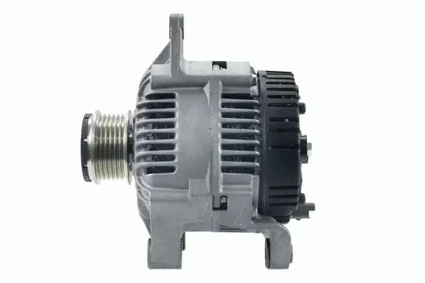 Alternator (9090321)