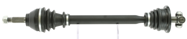 Drive Shaft (FDS1175)