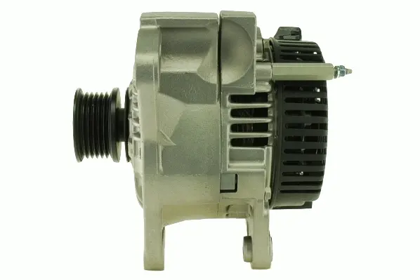 Alternator (9038380)