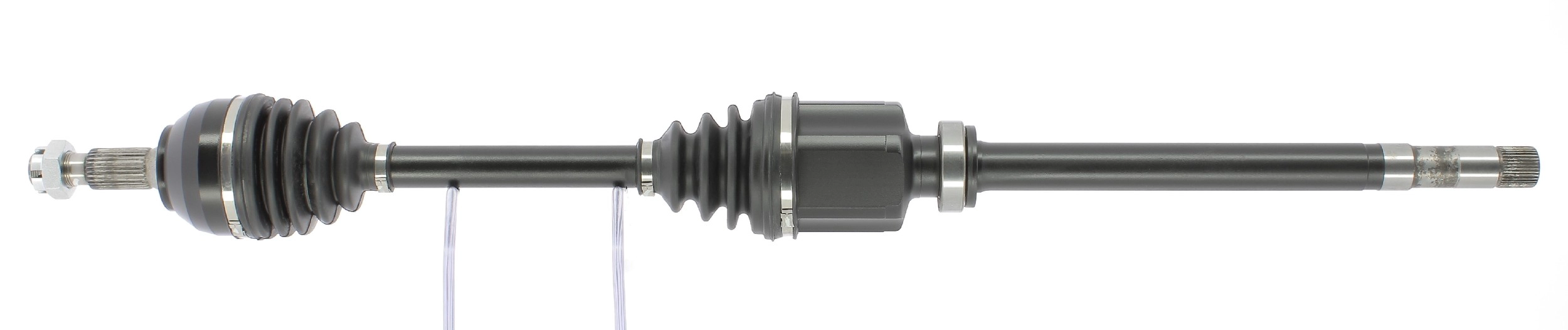 Drive Shaft (FDS2509)