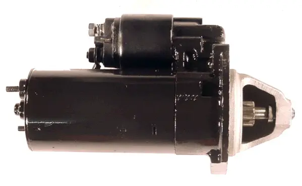 Starter (8013950)