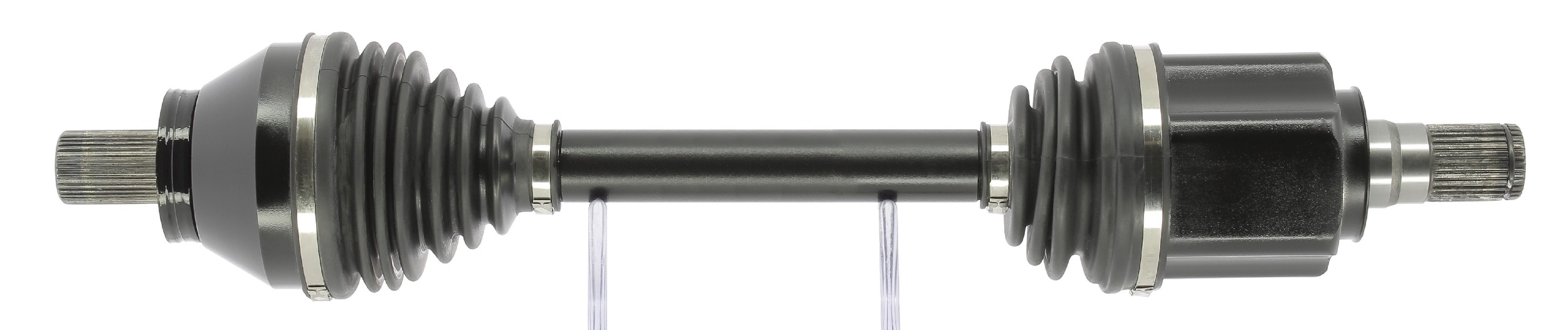 Drive Shaft (FDS3614)