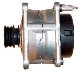 Alternator (9040320)