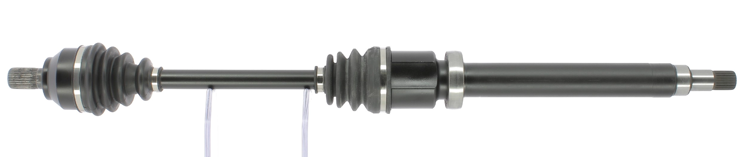 Drive Shaft (FDS2023)