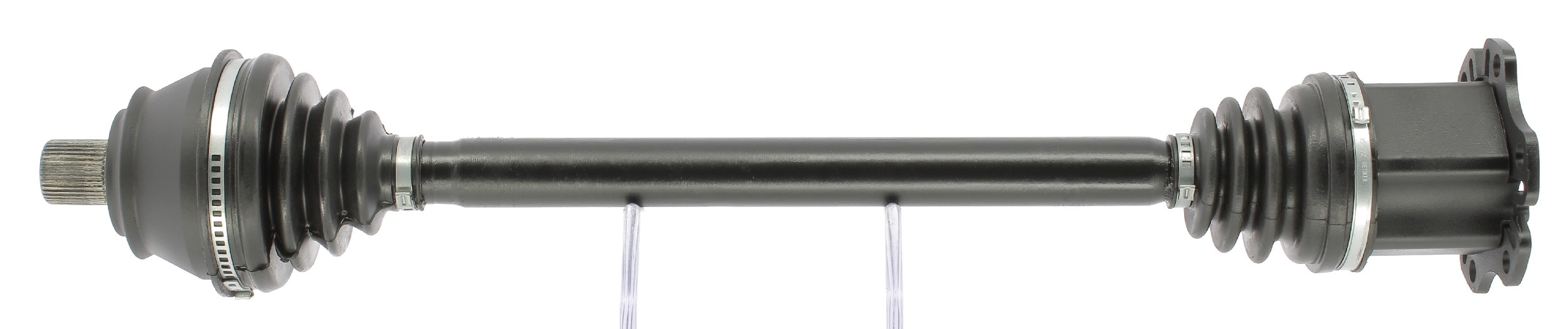 Drive Shaft (FDS1997)