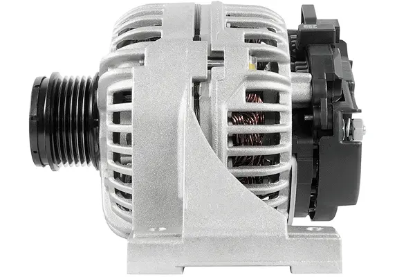 Alternator (9047380)