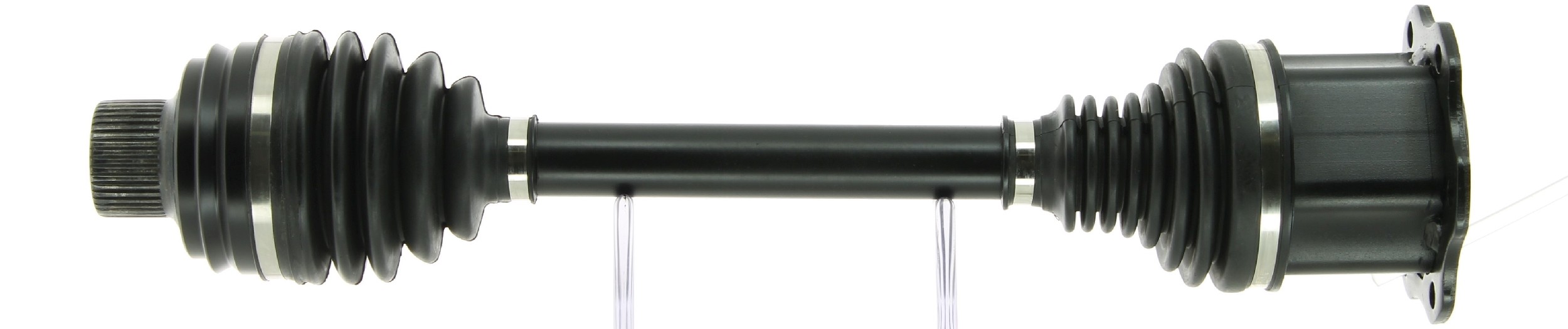 Drive Shaft (FDS2870)