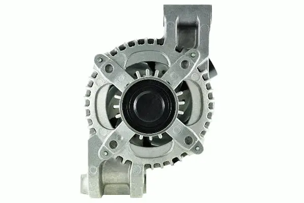 Alternator (9090432)