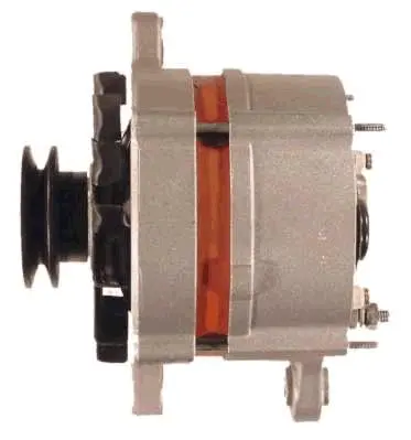 Alternator (9035020)