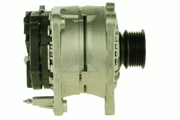 Alternator (9090004)