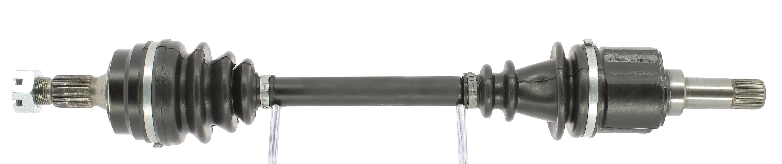 Drive Shaft (FDS1303)