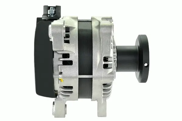 Alternator (9090501)