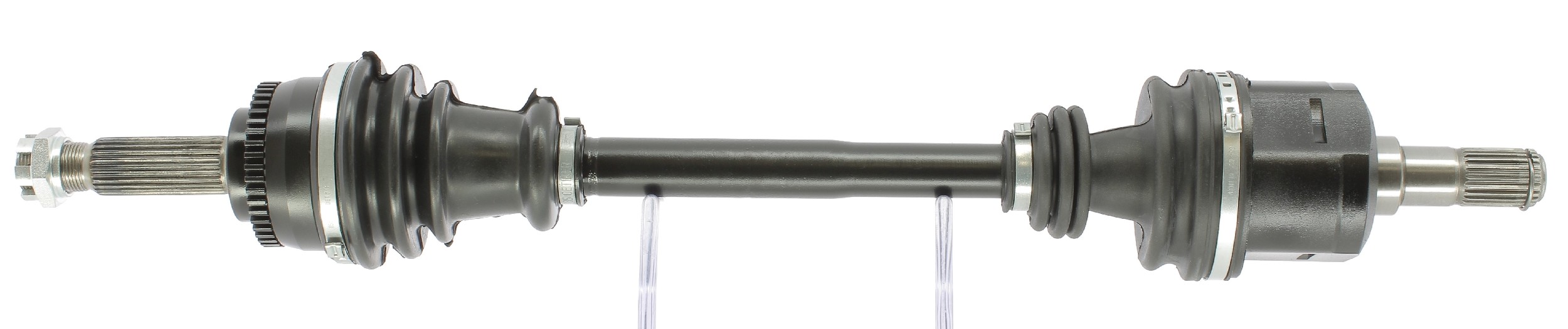 Drive Shaft (FDS3201)