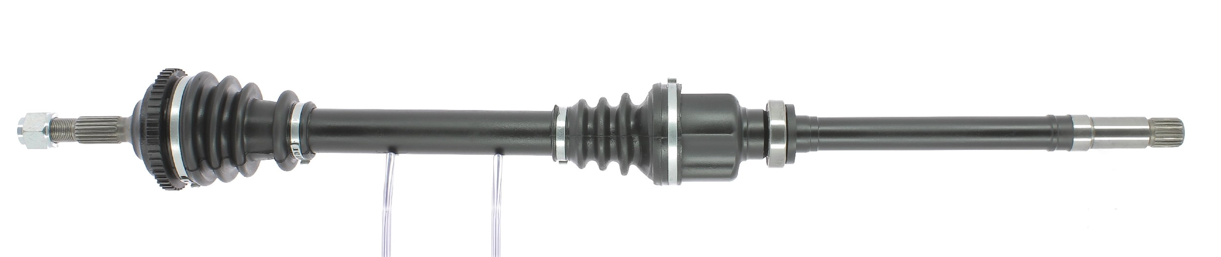 Drive Shaft (FDS1010)