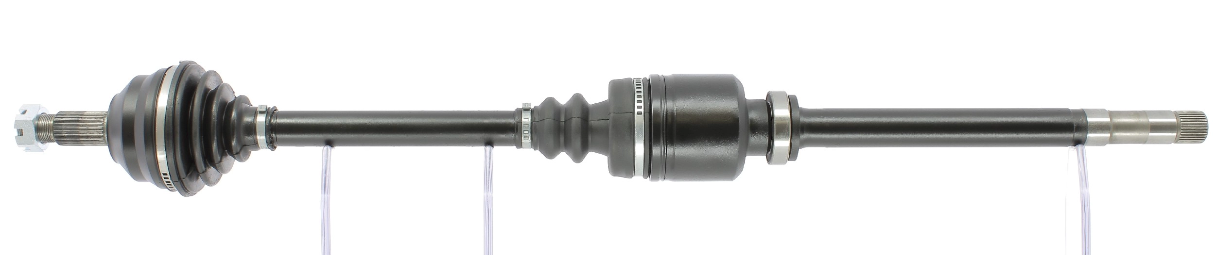 Drive Shaft (FDS2106)