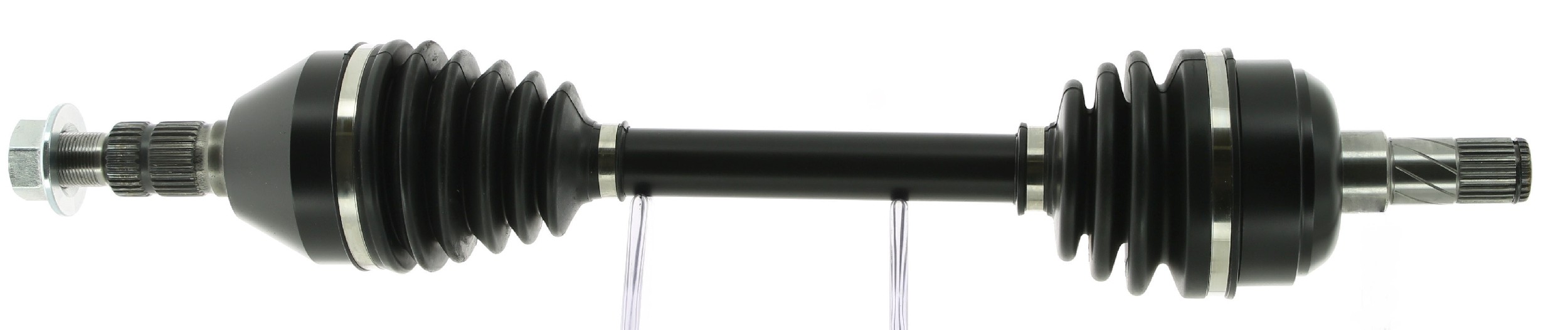 Drive Shaft (FDS2859)