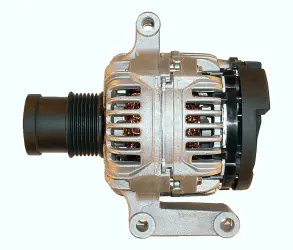 Alternator (9042650)