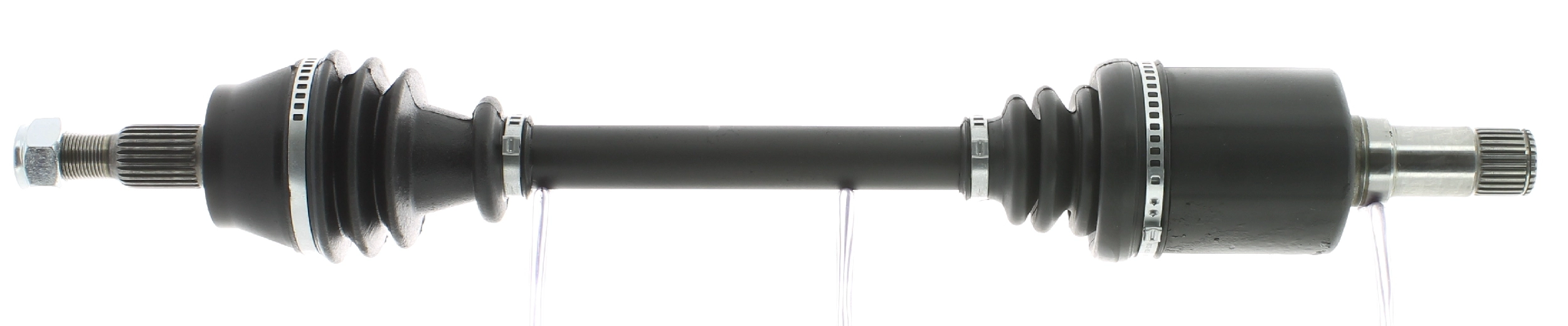 Drive Shaft (FDS1596)