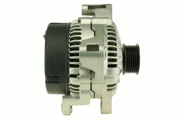 Alternator (9038630)
