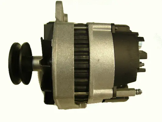 Alternator (9034510)