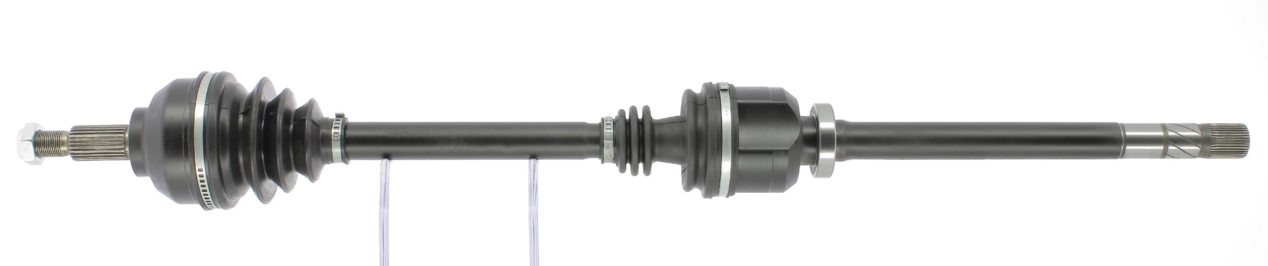 Drive Shaft (FDS3154)