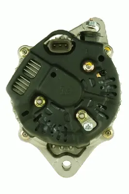 Alternator (9090281)