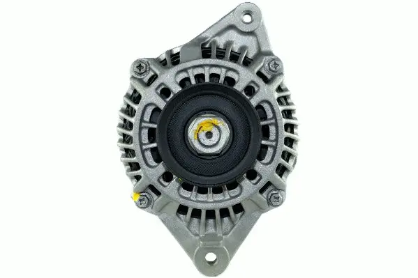 Alternator (9090378)